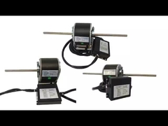 هذا فيديو اختبار للطراز الخارجي للسيارات TZS-100-10A