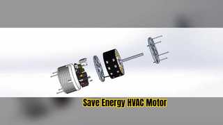 محرك Trustec ECM - عرض صور انفجر