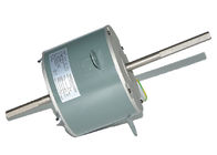 140mm Diameter 150W  Air Conditioner Cooler Motor Variable Frequency Motor