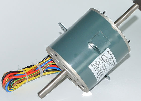 1/4HP Single Phase Ventilation Fan Motor For Window Type Air Conditioner-YDK140 YSK140 series
