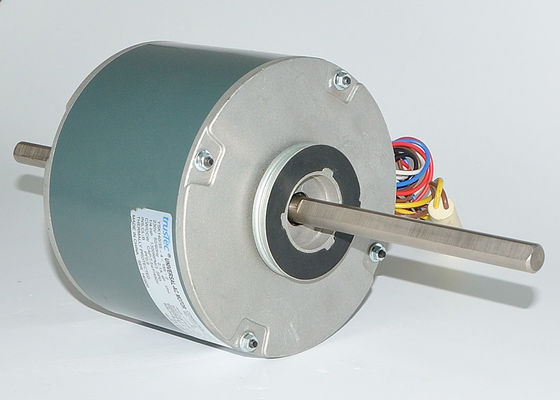 Havc Components 240V Fan Motor for Air Conditioner 1300 / 1200 / 1000 RPM-YSK110-100-4