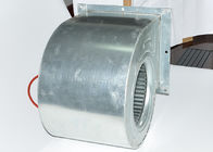 Air Volume 4250 Centrifugal Blower Fan , Radial Fan Custom Design