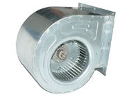 Light Weight 650W Centrifugal Blower Fan 6 Inch / 8 Inch Centrifugal Fan Blower