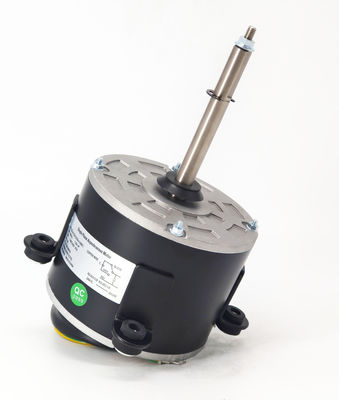 AC Outdoor Asynchronous Motor For Air Conditioner - 220V 50/60Hz 140W 1160RPM