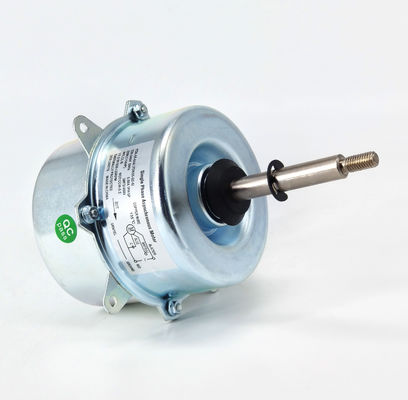 Condenser Fan Motor - 55W 220-240V 50Hz 820RPM