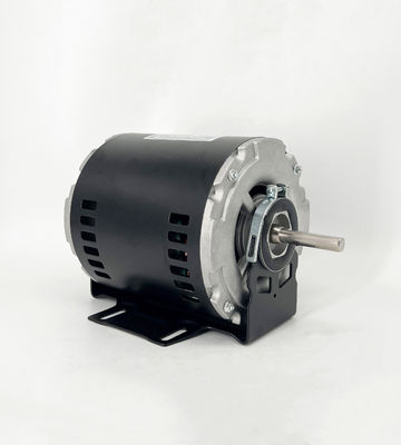 Evaporative Air Cooler Motor YDK160-245-4A3- 1/3HP/1/9HP 1425/1725/940/1140RPM 220/230V 50/60HZ