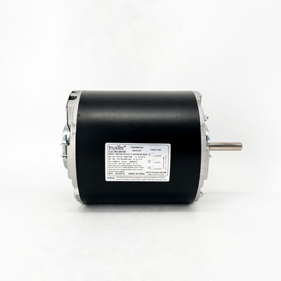 Evaporative Air Cooler Motor YDK160-375-4A2- 1/2HP/1/6HP 1425/1725/940/1140RPM 220/230V 50/60HZ