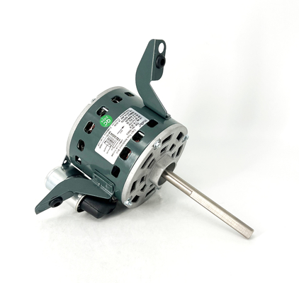 Fan Coil Motor YDK-90-6B60 - 90W 950RPM/5SPD 115V 60HZ