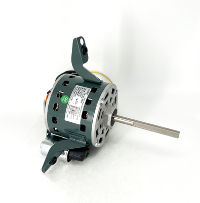 Fan Coil Motor YDK-90-6B60 - 90W 950RPM/5SPD 115V 60HZ