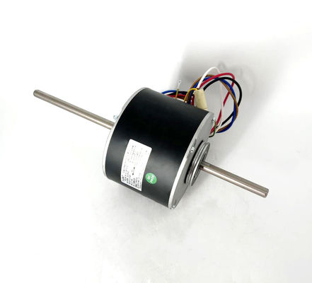 Fan Coil Motor YSK140/35-4-150-2 - 150W 1300RPM/3SPD 230V 50/60HZ