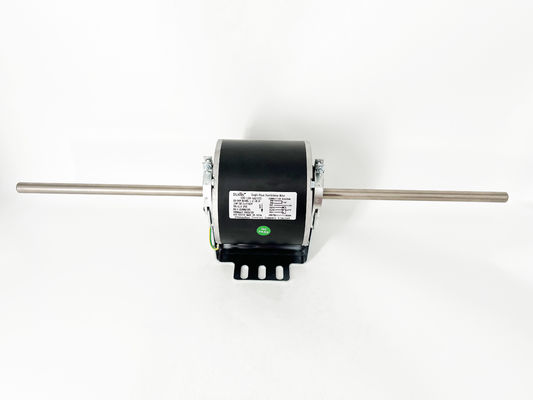 Fan Coil Motor YSK-120-4A2-120W 1300RPM/3SPD 220-240V 50/60HZ