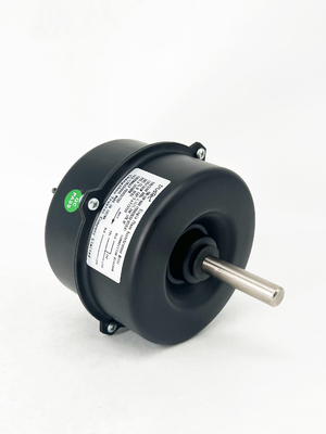 Outdoor Fan Motor YDK-130-6A60-130/160W 1075RPM 208/230V 60HZ