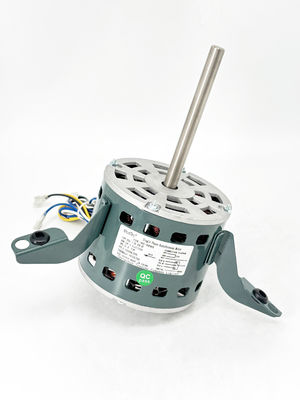 FCU Customized Motor - 90W 1000RPM/3SPD 240V 60HZ