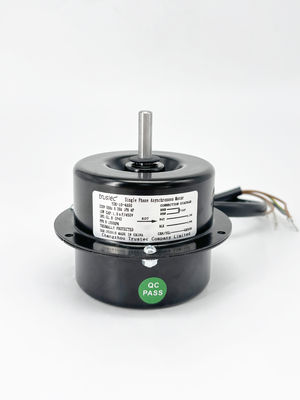 Condenser Fan Motor -10W 220V 50HZ 1350RPM