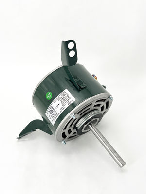 Blower Motor - 1/6HP 115V 60HZ 950RPM/5SPD