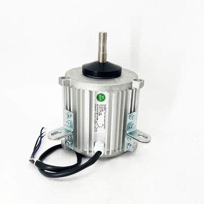 AC Three Phase Motors - 1/2HP 380~415V 50HZ 925RPM