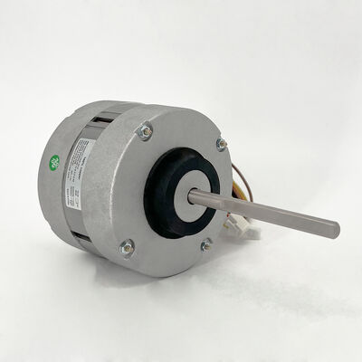 AC Fan Motor - 1/25 220-240V 50/60HZ 1370RPMRPM