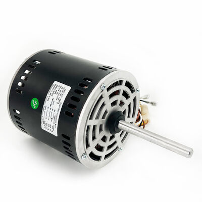 AC Blower Motor - 1/2HP 318-410V 50HZ 920RPM