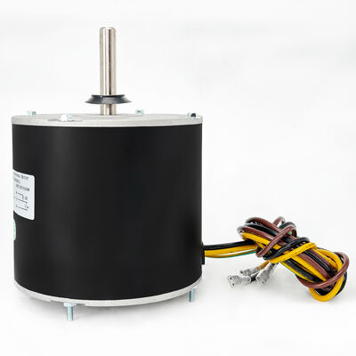 Condenser Fan Motor - 1/4HP 208-230V 60HZ 825RPM-Y7S859D545L Replacement Motor