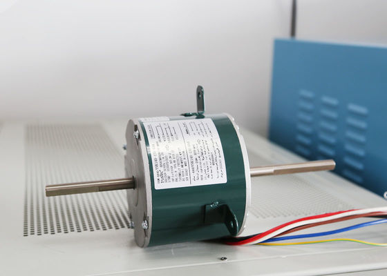 CTM-4440 YSK140-150-6A4 Falcon Air conditioner 1/5HP 3 Speed with center leg Replacement 5KCP39FGM4440