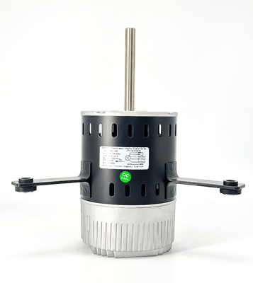محرك ECM للمروحة 550W 300-1200RPM 220-240V 50/60HZ