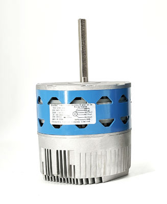 48 إطار محرك ECM لمروحة ومنفخ - 250W 300-1050RPM 220-240V 50/60HZ