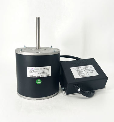 محرك وحدة المكيف - 220W 770RPM 220-240V 50/60HZ