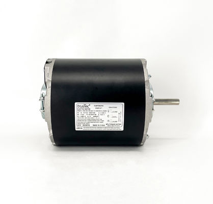 محرك تبريد الهواء بالتبخر YDK160-185-4A3- 1/4HP/1/12.5HP 1425/1725/940/1140RPM 220/230V 50/60HZ