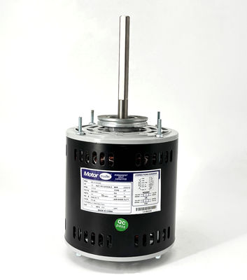 48 إطار محرك مدفوع القيادة المباشرة - 1/2HP 1075RPM / 3SPD 208-230V 60HZ