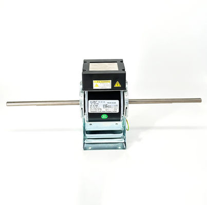 محرك وحدة ملفات المروحة BLDC - 100W 300-1300RPM 220V