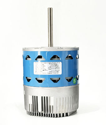48 إطار ECM محرك نفخ - 375W 300-1150RPM 220-240V 50/60HZ
