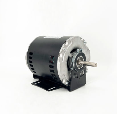 محرك تبريد الهواء بالبخار YDK160-375-4A2- 1/2HP/1/6HP 1425/1725/940/1140RPM 220/230V 50/60HZ