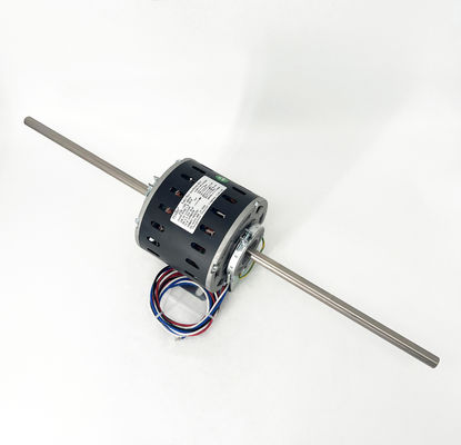 محرك المروحة YSK-120-4B60 - 120W 1300RPM 220/230V 50/60HZ