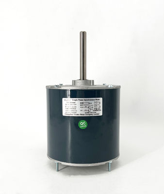 محرك مروحة المكثف YDK-250-6A60-250W 1075RPM 208-230V 60HZ