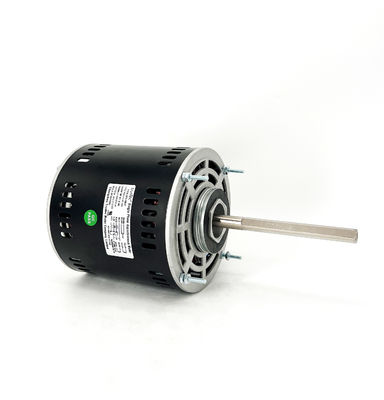 48 محرك تنفيس الإطار - YDK-375-6B57-1/2HP 1075RPM/3SPD 115V 60HZ