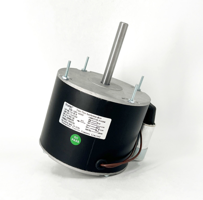 محرك مروحة المكثف YDK-185-4A80-185W 1625RPM/2SPD 115V 60HZ
