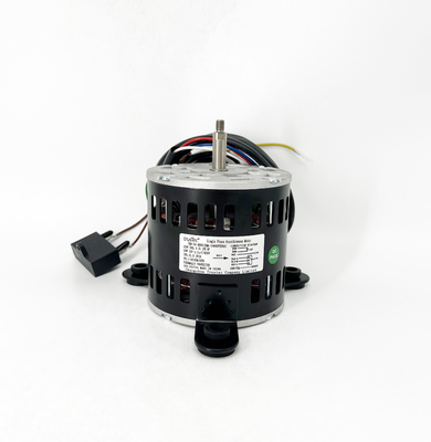 محرك مروحة داخلية YDK-60-8B60-60W 825 دورة في الدقيقة/3 سرعات 220 فولت 60 هرتز