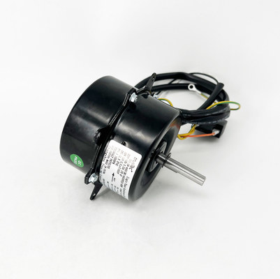 محرك مروحة خارجية YDK-39-4A60-39W 1550 دورة في الدقيقة 220 فولت 60 هرتز