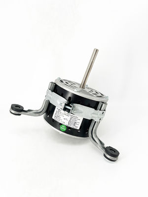 محرك تنفيس HVAC YDK-250-6B61-250W 1075RPM / 4SPD 240V 60HZ